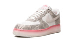 Nike Women's W Court Vision Lo Nn Nu Trainers, Phantom sail Pink, 8.5 Women