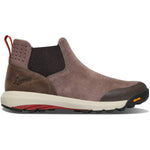 Danner Women's 64550 Inquire Chelsea 3.5" Outdoor Shoe, Iron - 6.5 M