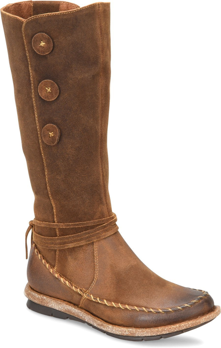 BORN - Womens - Torrey