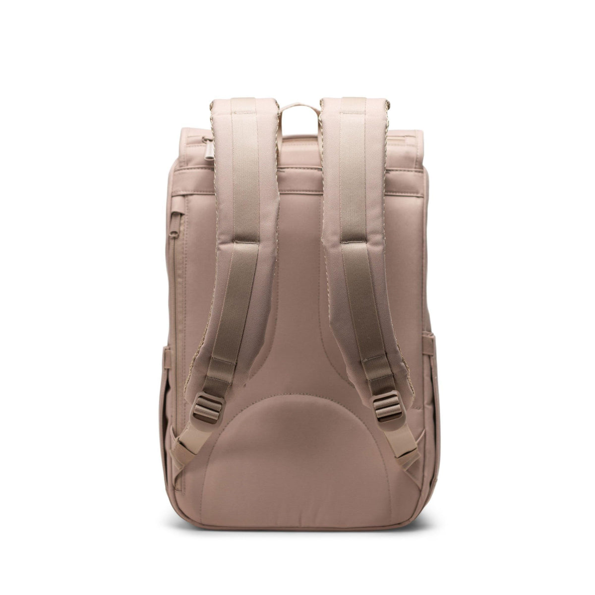 Herschel Supply Co. Little America™ Mid Backpack Light Taupe One Size