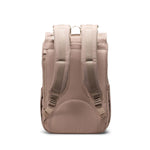 Herschel Supply Co. Little America™ Mid Backpack Light Taupe One Size