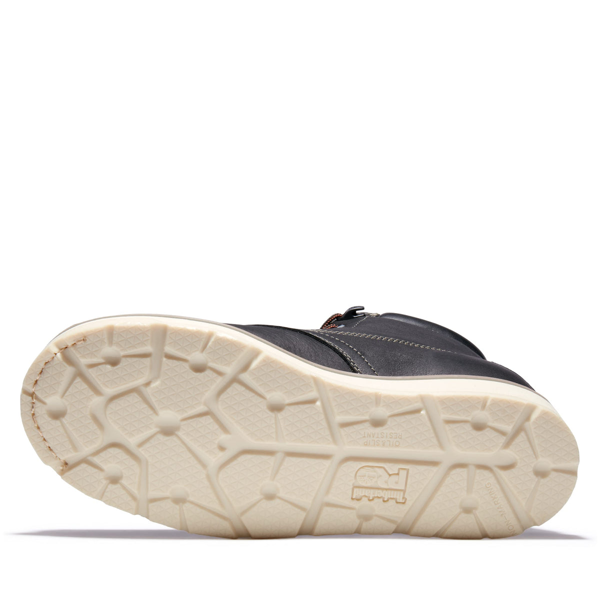 Timberland PRO Men's Gridworks 6 Inch Soft Toe Waterproof Industrial Wedge Work Boot 15 Wide Black-2024 New