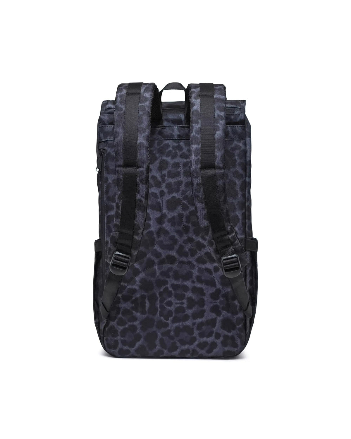 Herschel Supply Co. Little America™ Backpack Digi Leopard Black One Size