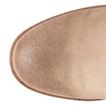 Sofft Monica Barley 9.5 M (B)