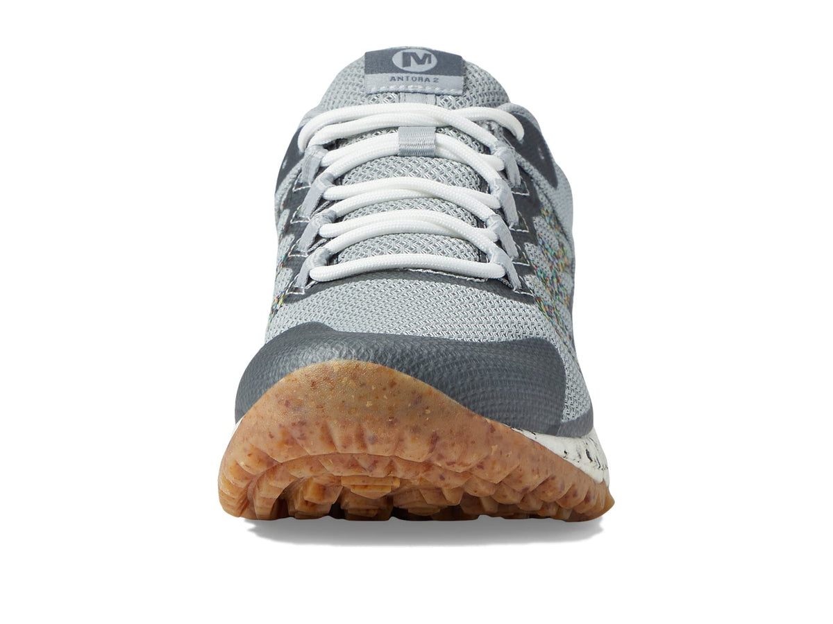 Merrell Antora 2 Eco High-Rise 7.5 M