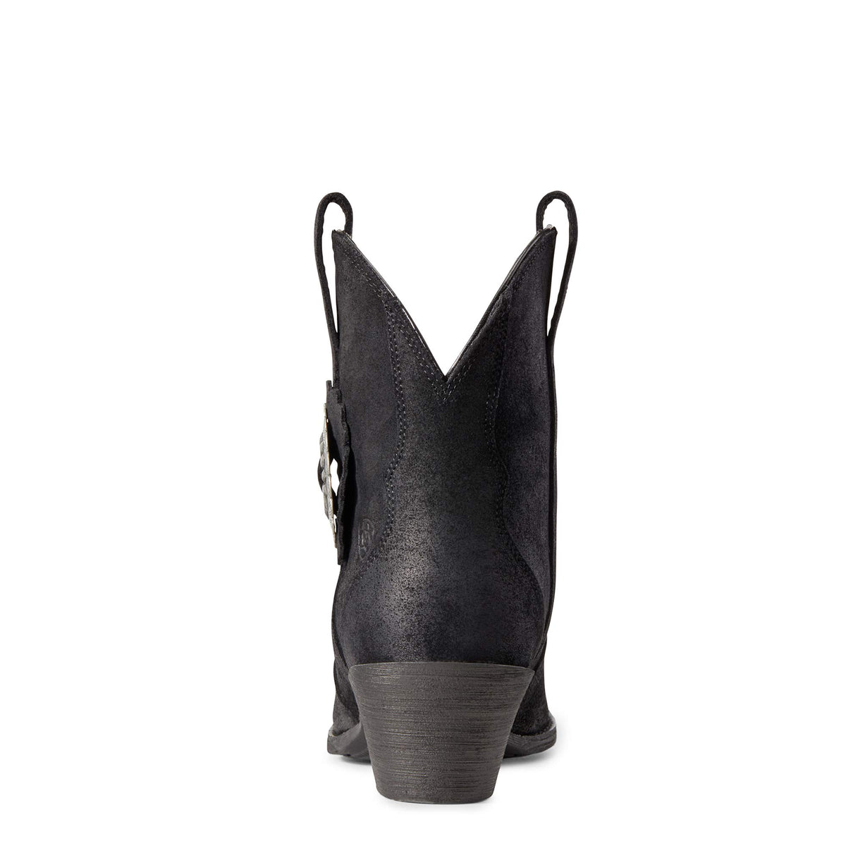 ARIAT Women's Cantina Western Boot