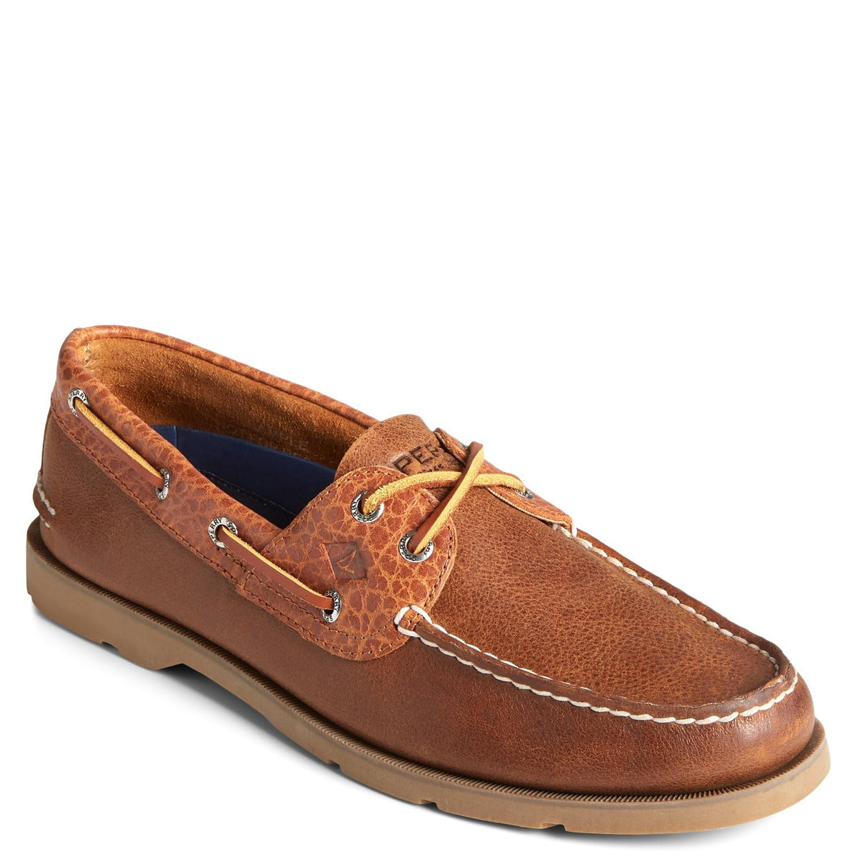 Sperry Men's, Leeward Boat Shoe