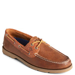 Sperry Men's, Leeward Boat Shoe