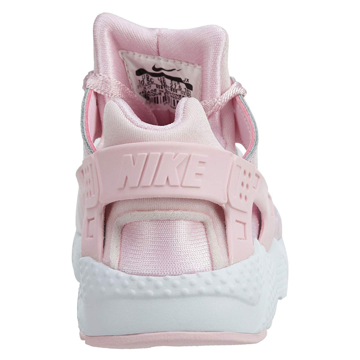 Nike Huarache Run Se (Little Kid)