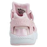 Nike Huarache Run Se (Little Kid)