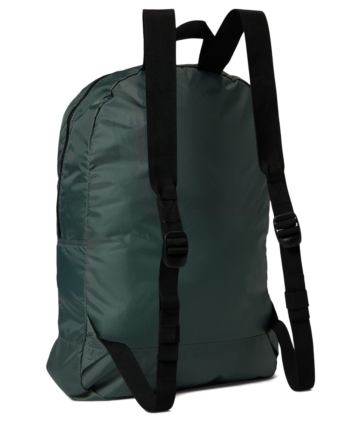 Herschel Supply Co. Packable Daypack Dark Forest One Size