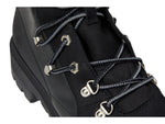 Timberland Cortina Valley Hiker Wp Jet Black 8 B (M)