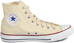 Converse Chuck Taylor All Star 8.5 Unbleached White