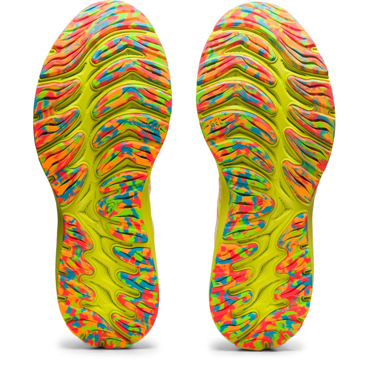 Men's ASICS, GEL-Cumulus 23 Running Shoe