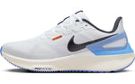 Nike Air Zoom Structure 25 Women's Shoes