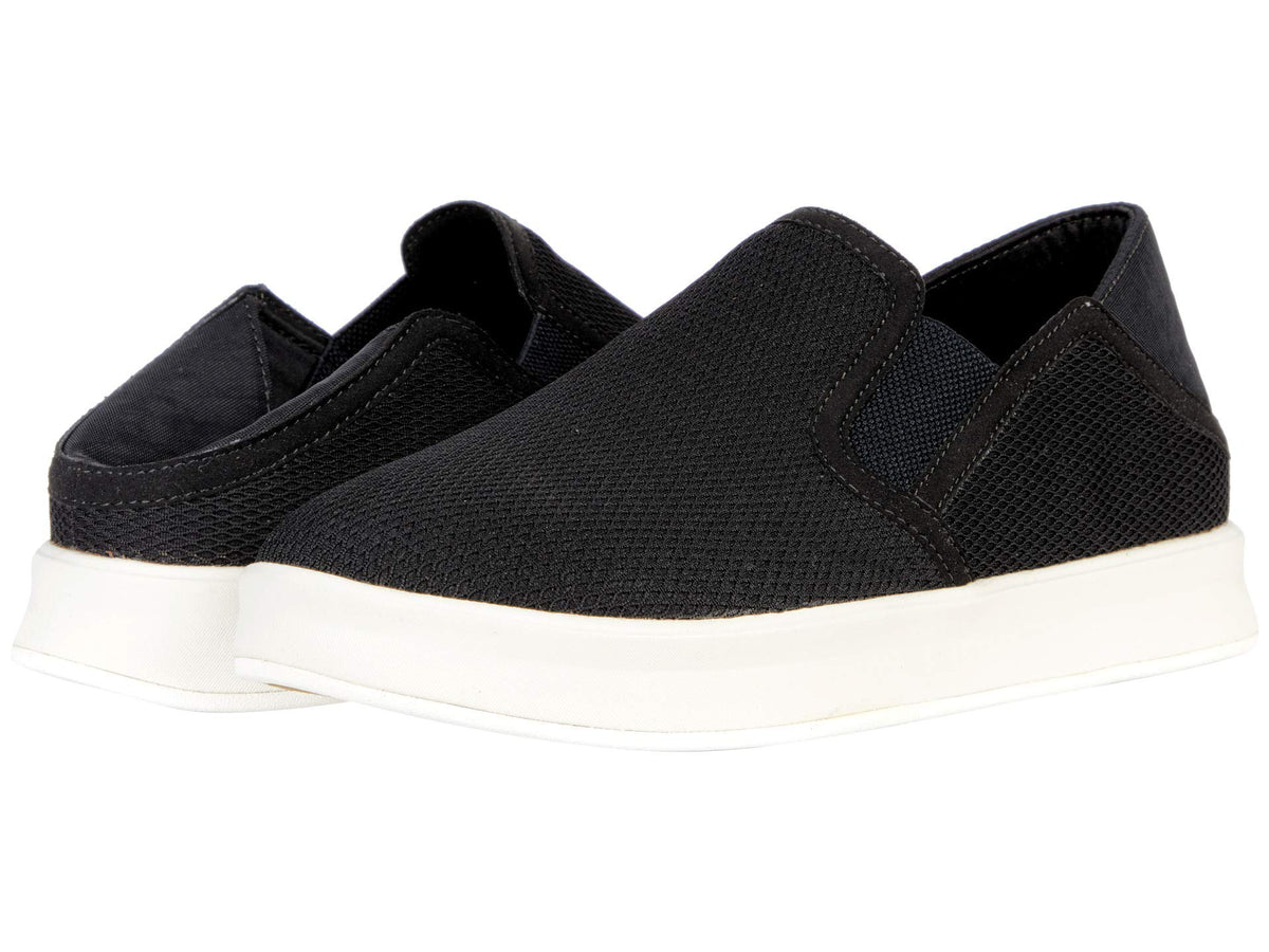 Ki‘ihele - Black Black / 5