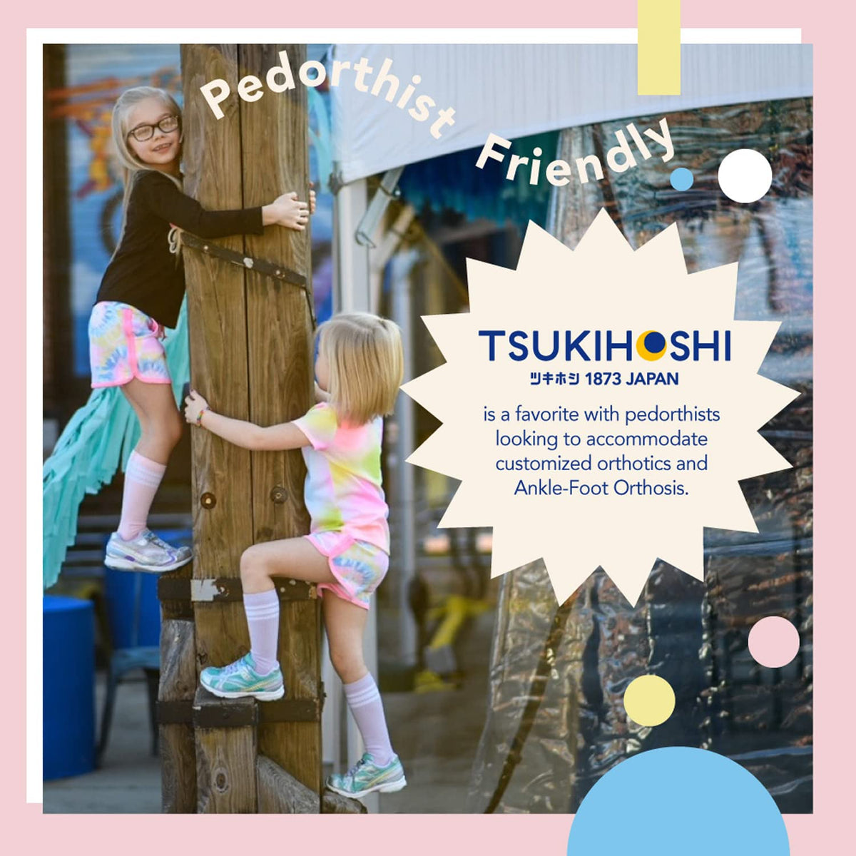 TSUKIHOSHI 3537 GLITZ Strap-Closure Machine-Washable Child Sneaker Shoe with Wide Toe Box and Slip-Resistant, Non-Marking Outsole - For Toddlers and Little Kids, Ages 1-8 Little Kid (4-8 Years) 1 Little Kid Silver/Lavender