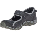Merrell Women's Waterpro PANDI 2 7 Black