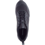 Merrell Altalight Men Black