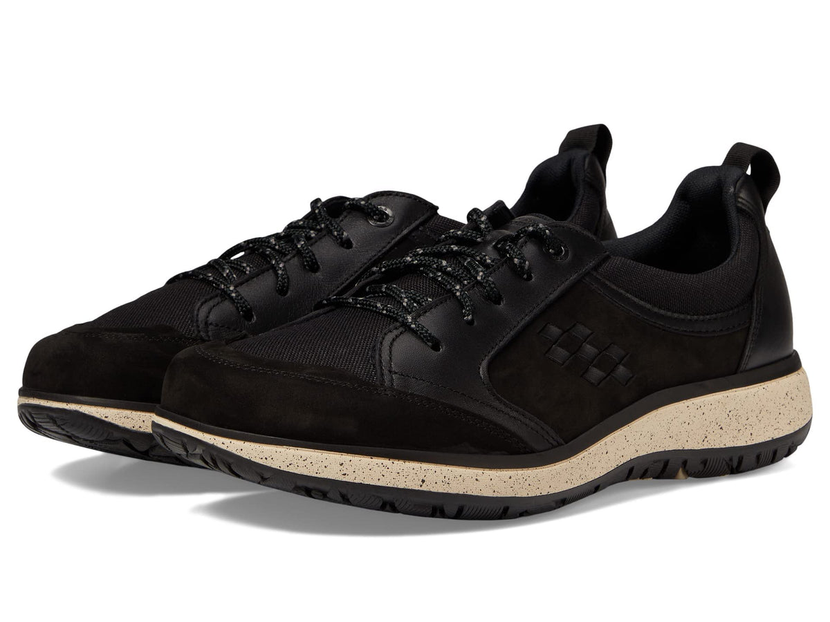 SAS Women's, Boulder Sneaker