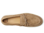 Hugo Boss Sienne Moccasins Medium Beige EU 46 (US Men's 13) D (M)