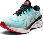 Men's ASICS, Novablast 2 Running Shoe