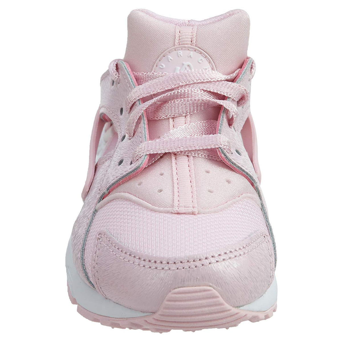 Nike Huarache Run Se (Little Kid)