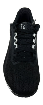 Reebok Women's Nano X1 Cross Trainer, 10 US, Core Black/Footwear White/Core Black