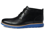 Cole Haan Men's C37070 - Original Grand Chka 10 W