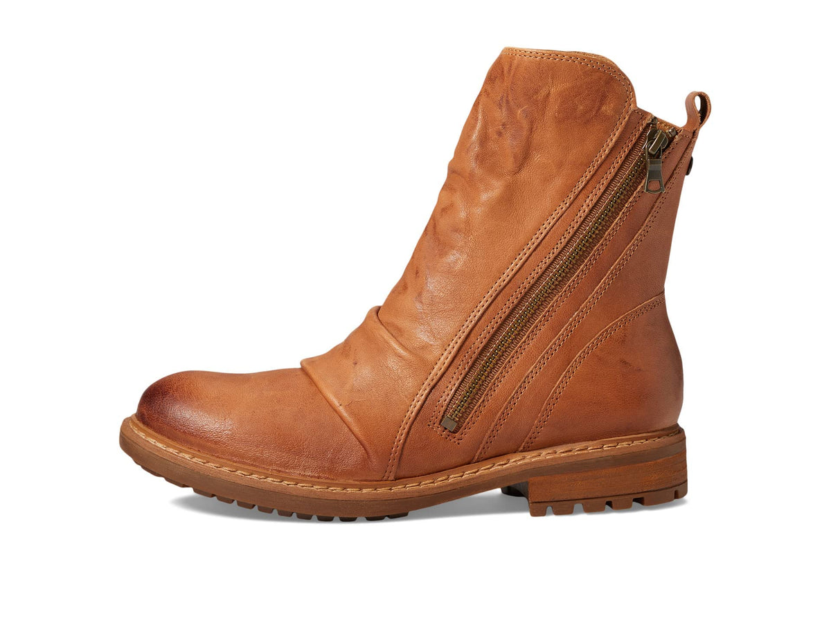 Sofft Lavina Luggage 10 M (B)