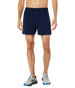 Men's Brooks Moment 5" Short