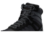 Merrell Nova Sneaker Boot Black/Rock 9.5 M
