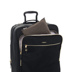 TUMI Voyageur Just in Case® Travel Backpack Mink/Silver One Size