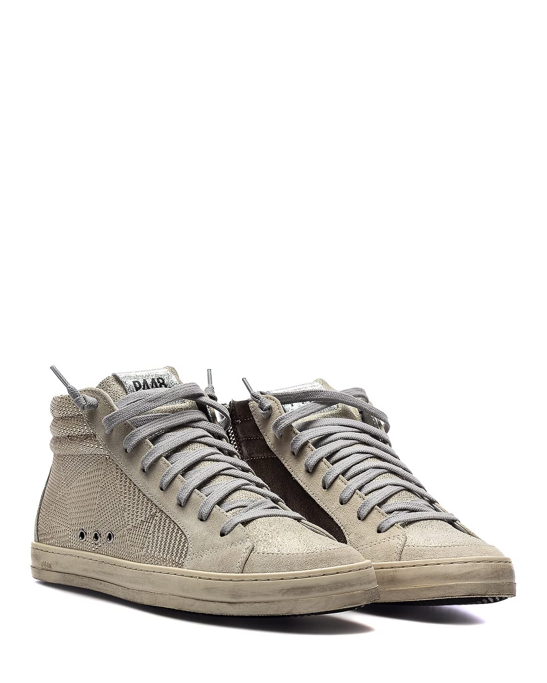 P448 Skate-W Prisma EU 41 (US Women's 11) M