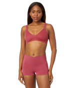 Unlined Bralette by Spanx