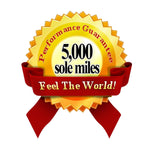 Xero Shoes DayLite Hiker - Men's Barefoot-Inspired Minimalist Lightweight Hiking Boot - Zero Drop Trail Shoe Cinnamon Red