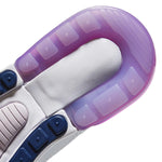 Nike Air Max 270 (Big Kid)