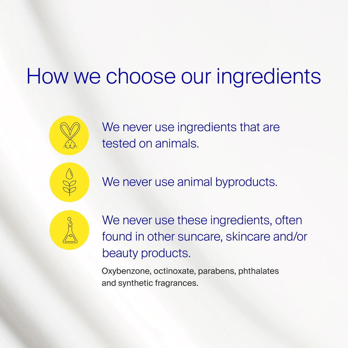 Supergoop! Handscreen SPF 40, 6.76 fl oz - Preventative, SPF Hand Cream For Dry Cracked Hands - Fast-Absorbing, Clean ingredients, Non-Greasy Formula - With Sea Buckthorn, Antioxidants & Natural Oils