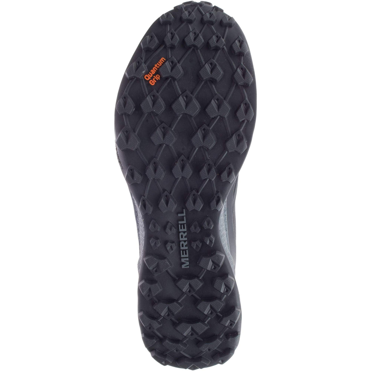 Merrell Altalight Men Black