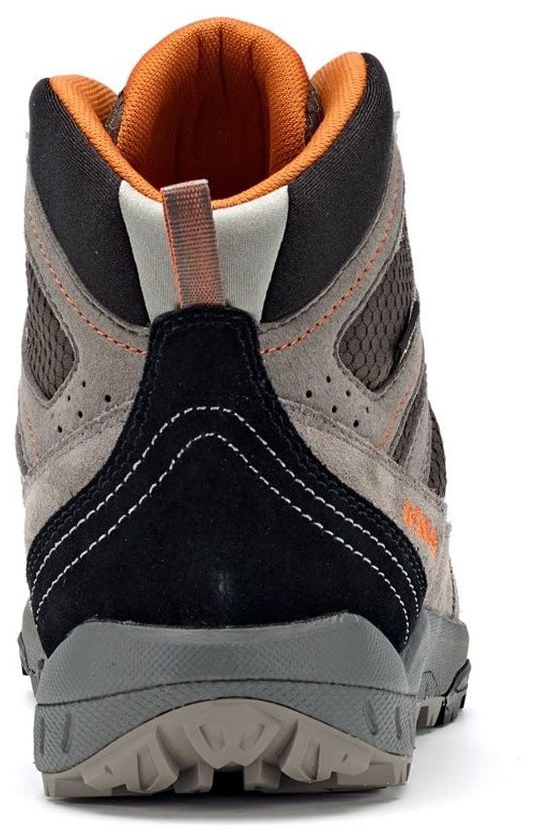 Asolo Landscape GV Men's Waterproof Hiking Shoe