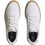 adidas Vulcraid3r Mens Skateboarding Shoes