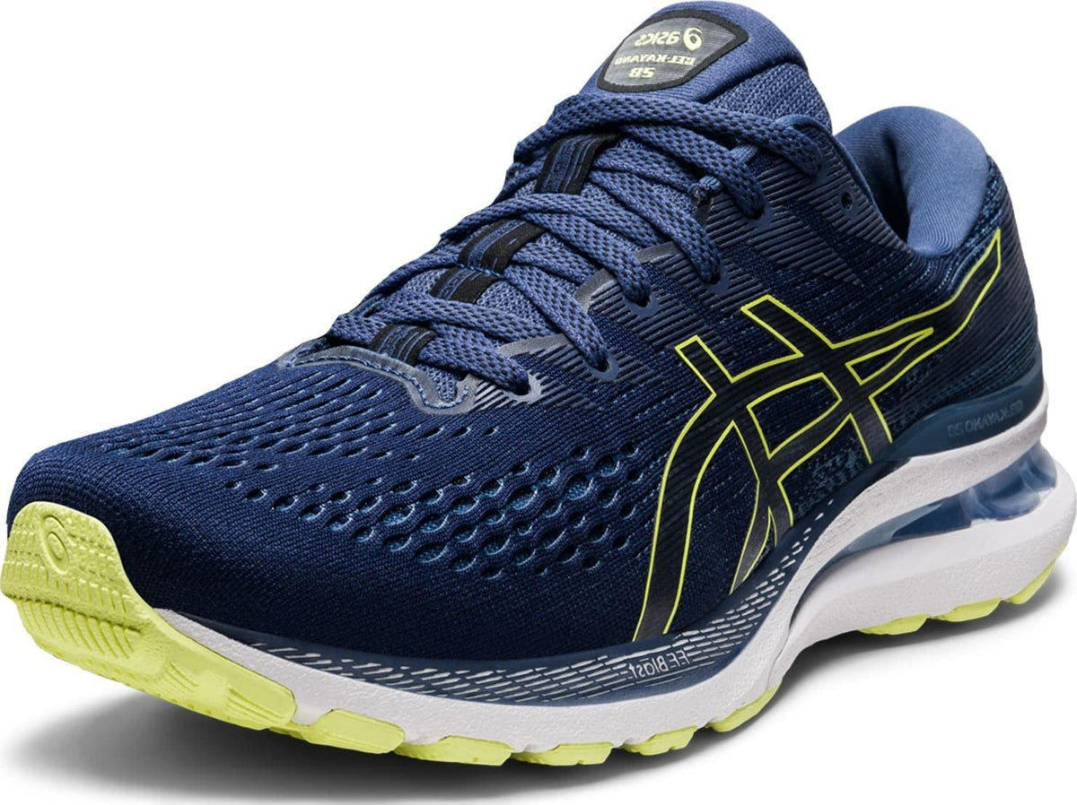 Men's ASICS, GEL-Kayano 28 Running Shoe