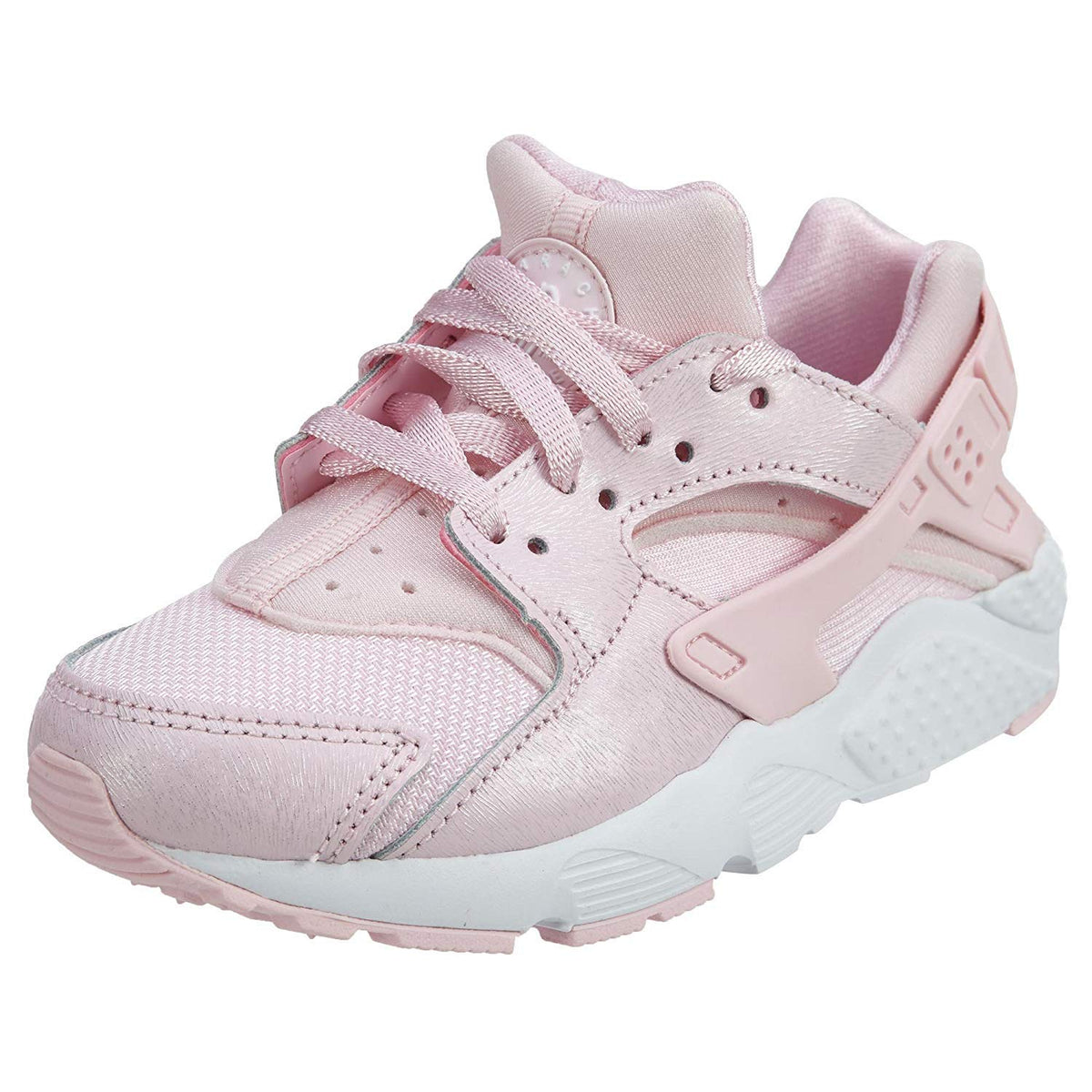 Nike Huarache Run Se (Little Kid)