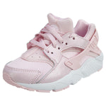 Nike Huarache Run Se (Little Kid)