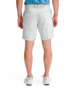 THE NORTH FACE Men's Sprag 5-Pocket Hiking Shorts, Tin Grey, 33 Regular