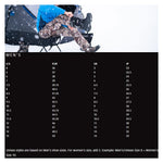 Baffin Men's TAVERN Waterproof Warm Insulated Soft Comfortable Lightweight Cold-Weather Winter Ankle Boots | Northern Rated, Brown, 8.5