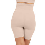 SPANX, MAMA Power Mama Short, Bare, D