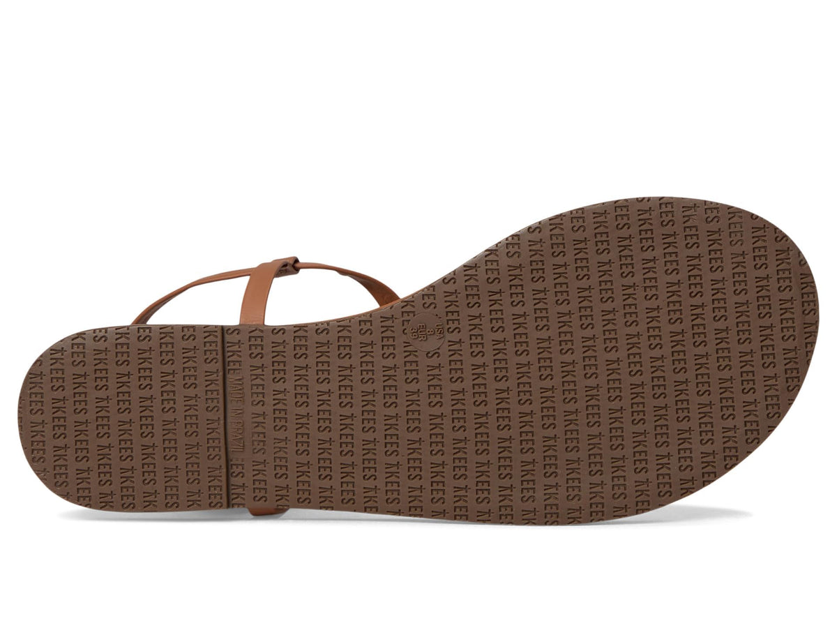 TKEES Mariana Au Naturale 11 B (M)