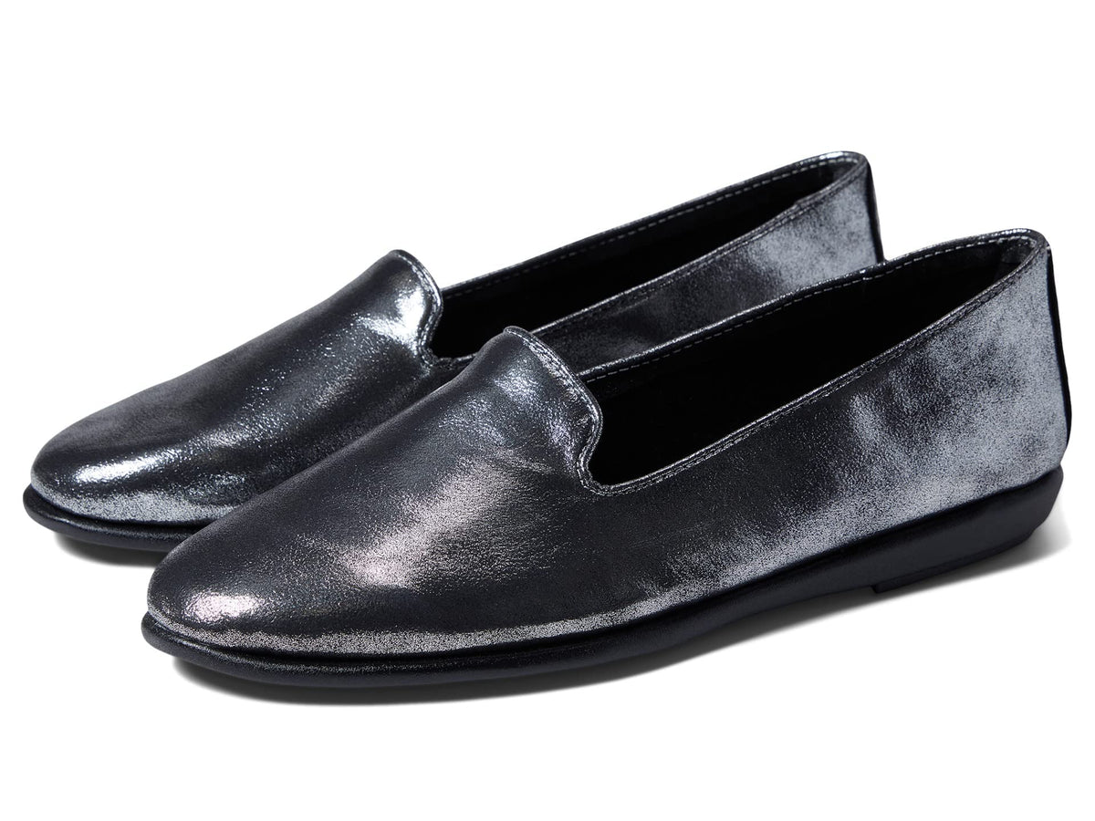 Aerosoles Betunia Gunmetal Pu 6 B (M)