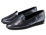 Aerosoles Betunia Gunmetal Pu 6 B (M)